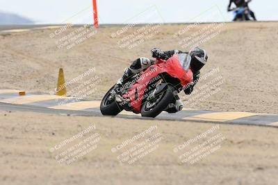 media/May-05-2025-Moto Forza (Mon) [[3c1838c5e5]]/2-B Group/Session 4 (Turn 12)/